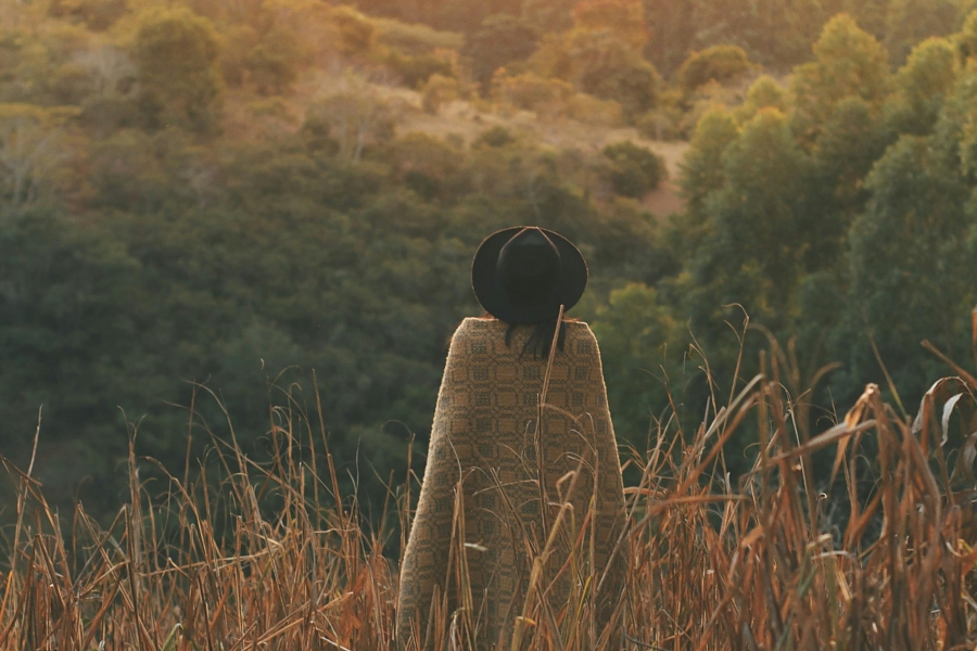 Spiritual Tourism in Africa | Nature-Based Healing Experiences